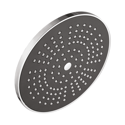 Overhead Shower 3 Function